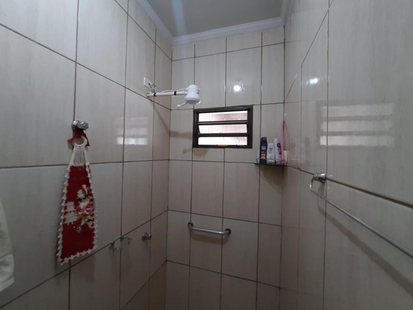 Divina Luz Casa De Temporada Olimpia别墅 外观 照片